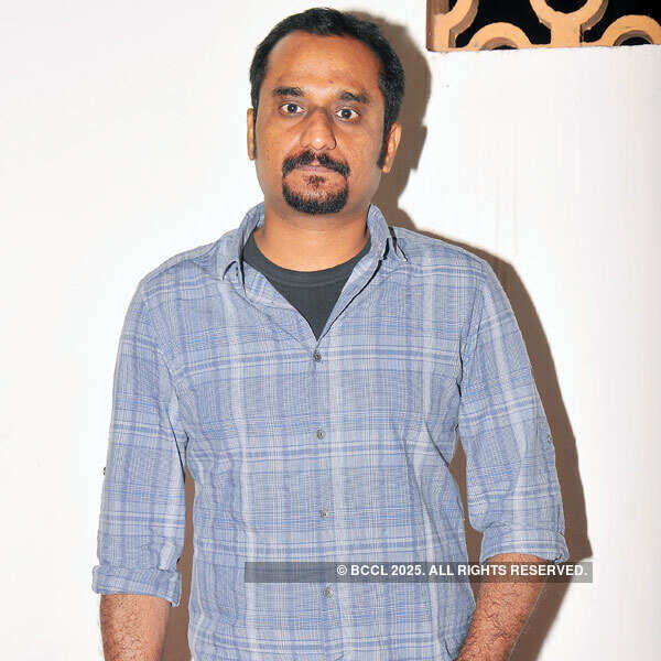 Deva Katta Images