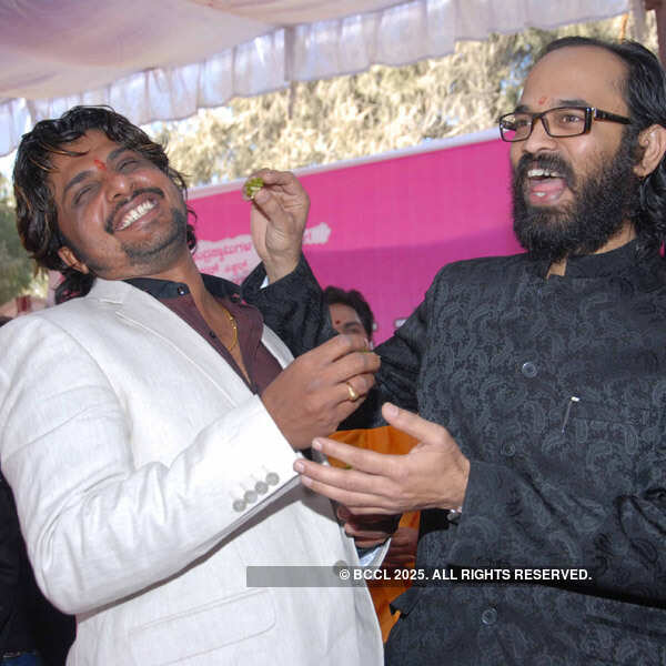 Guruprasad Wallpapers