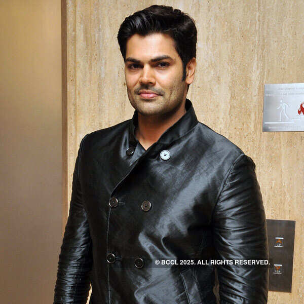 Ganesh Venkatraman