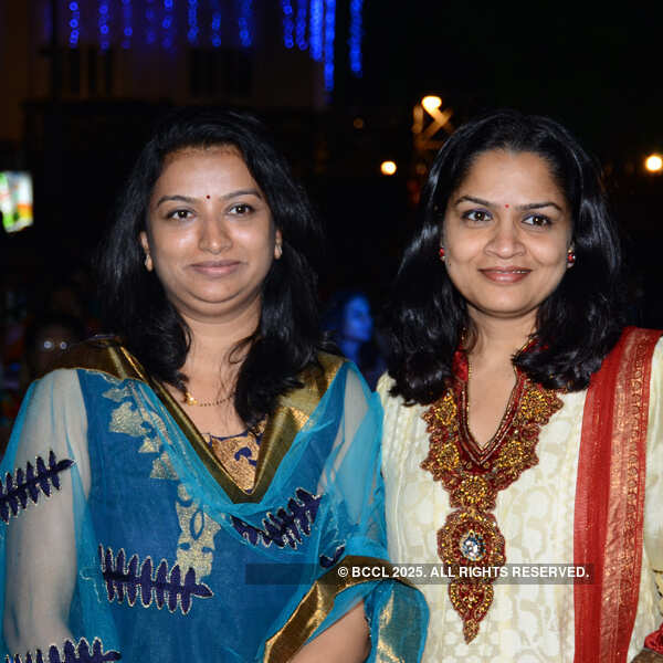 Shashikala