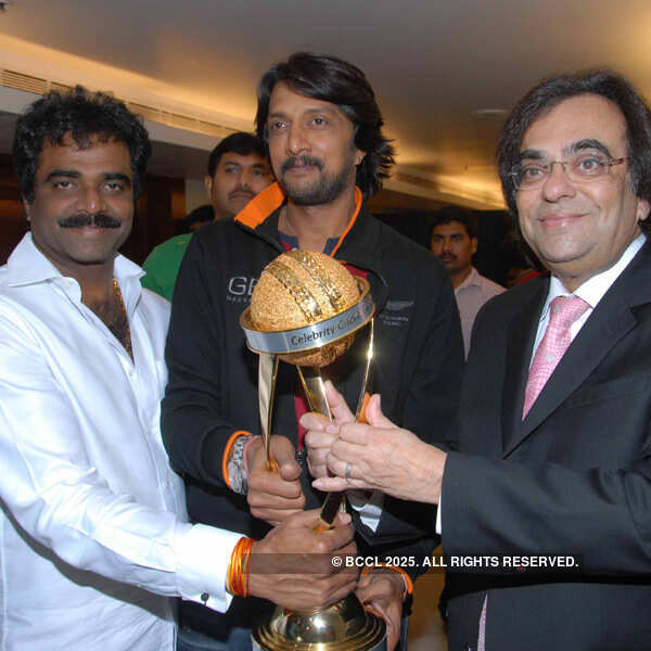 Rockline Venkatesh Pictures