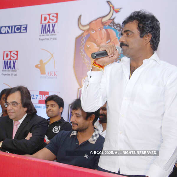 Rockline Venkatesh Wallpapers