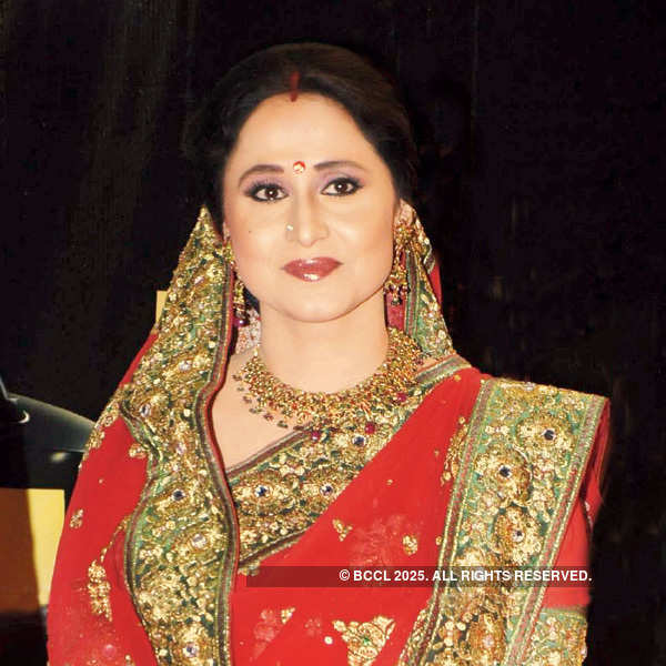 Nishigandha Wad Wallpapers