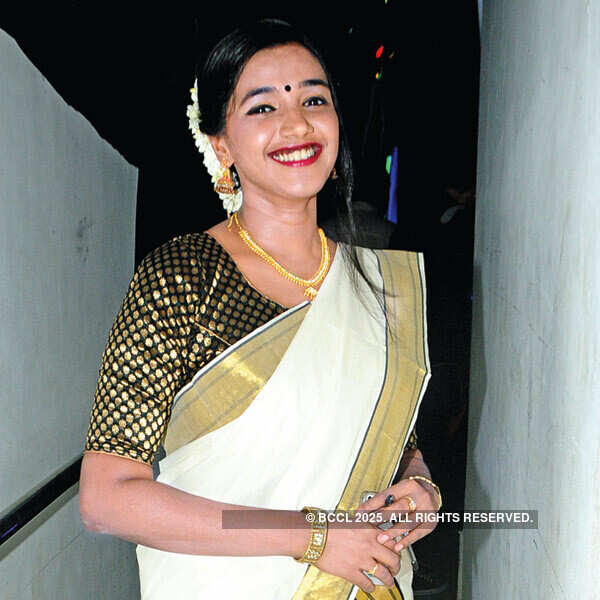 Annapoorna Images