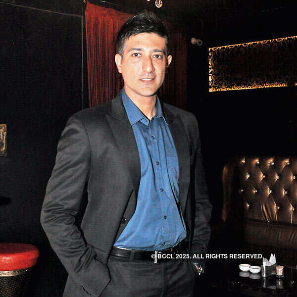 Shataf Figar
