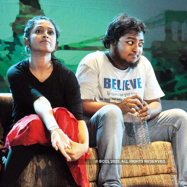 Kheya Chattopadhyay Images