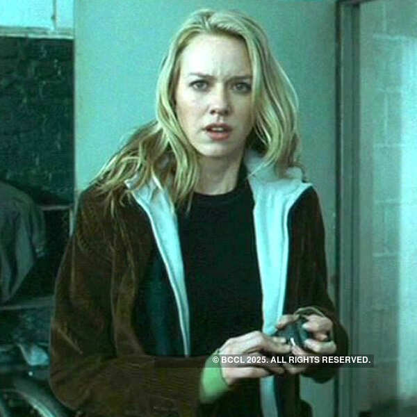 Naomi Watts