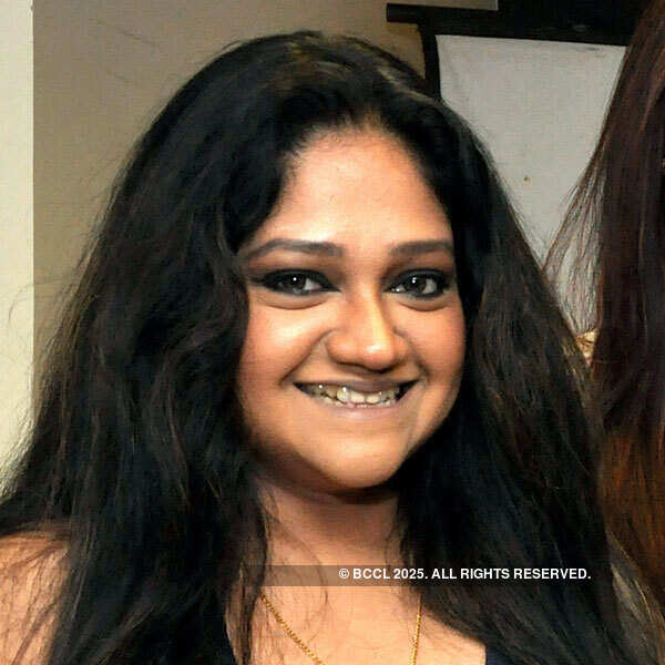 Mumtaz Sorcar