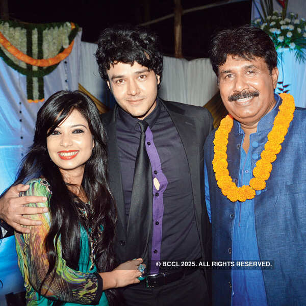 Aniruddh
