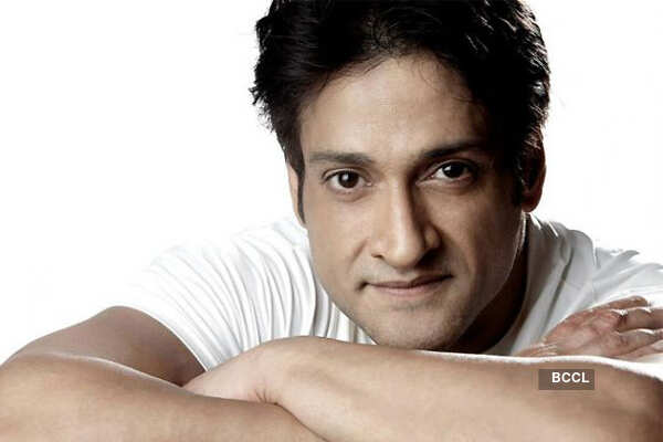 Inder Kumar Stills