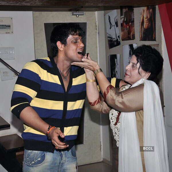 Vikram Singh