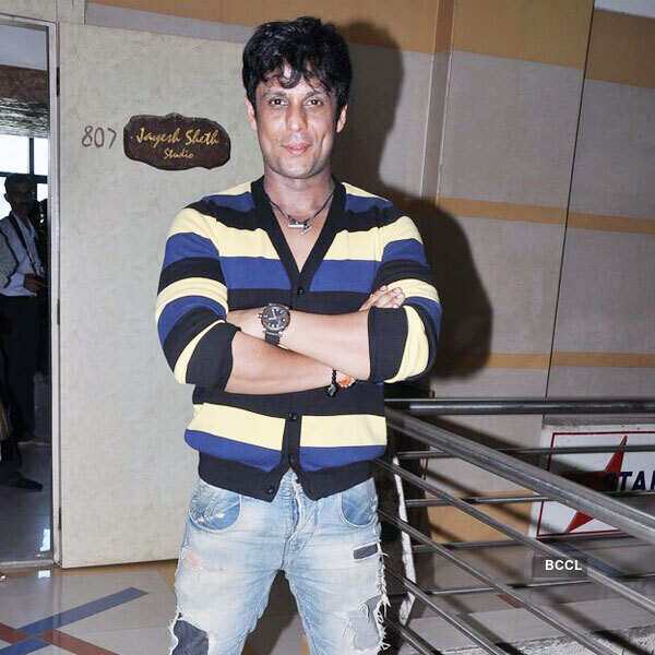 Vikram Singh