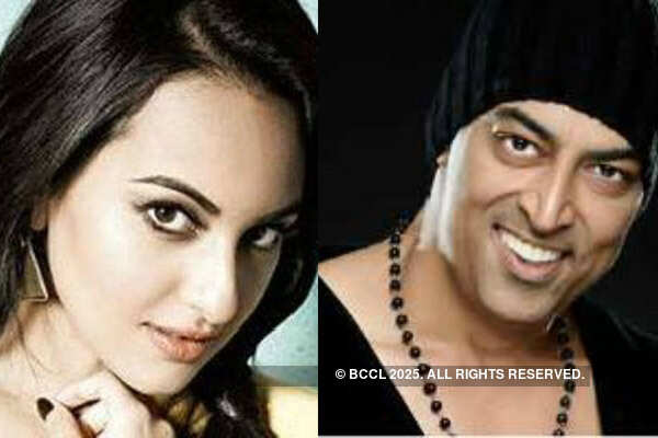 Vindu Dara Singh
