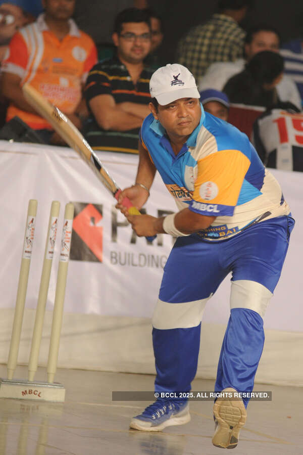 Sanjay Jadhav