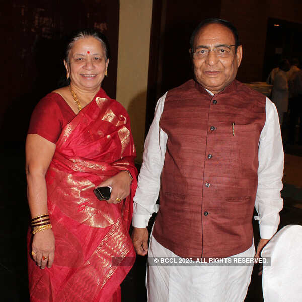 Rajkamal Images