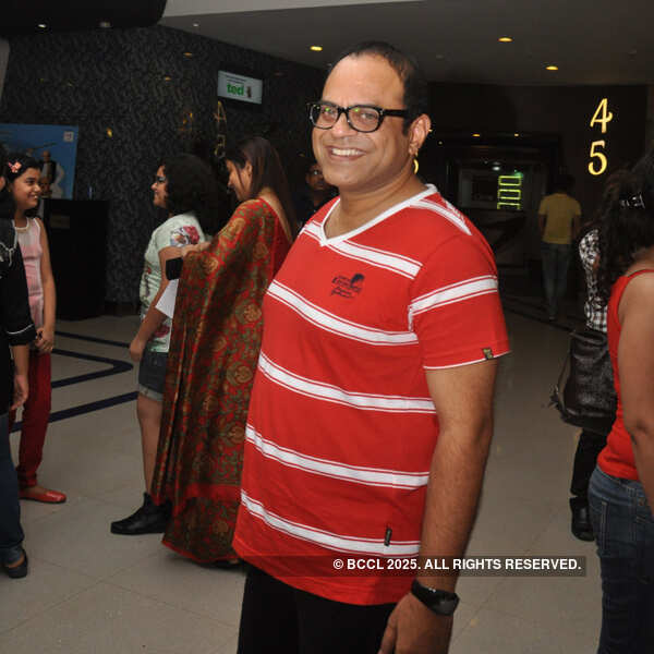 Rajatava Dutta