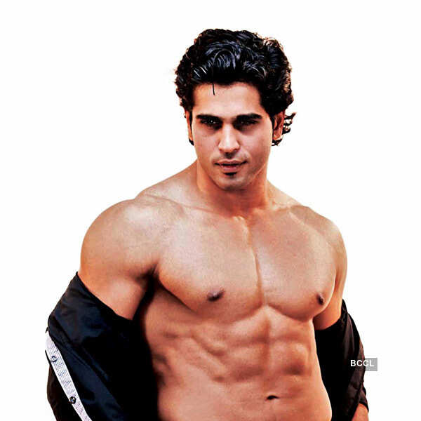 Rajeev Pillai
