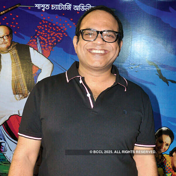 Rajatava Dutta