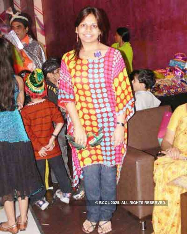 Irshad