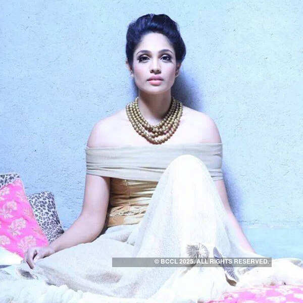 Mumtaz Sorcar Stills