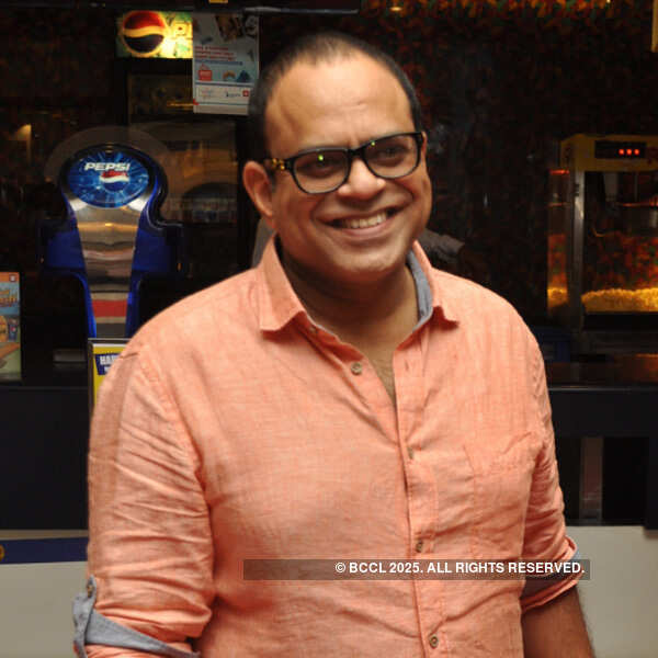 Rajatava Dutta