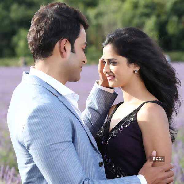 Nanditha Raj