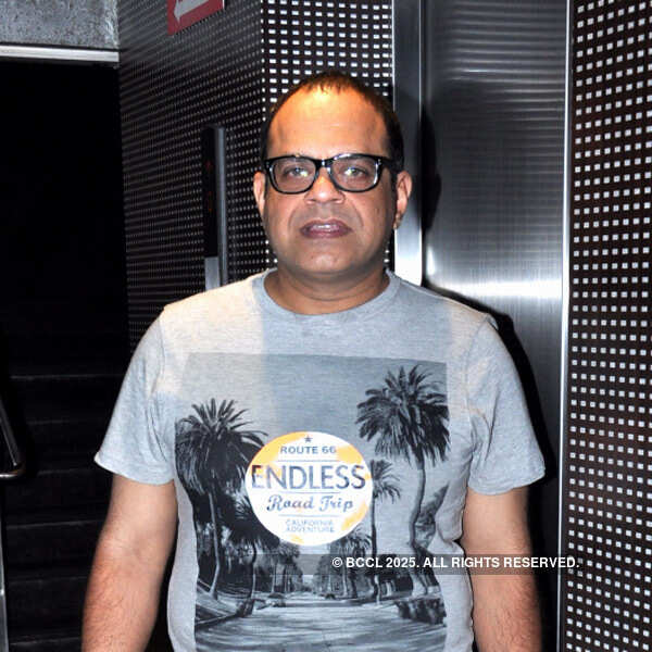 Rajatava Dutta