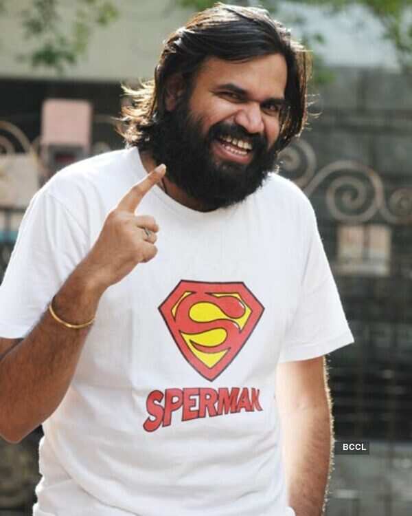Premji Amaran Wallpapers