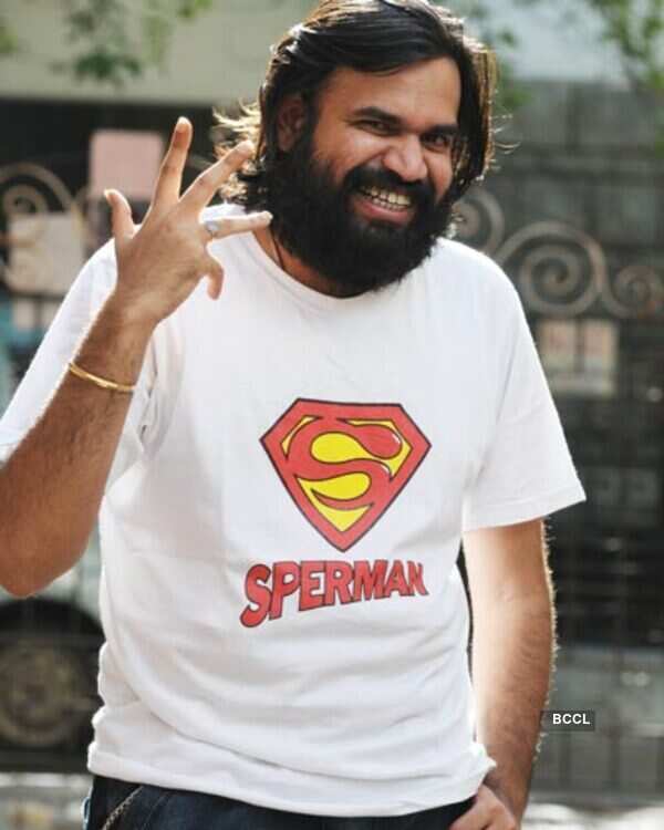 Premji Amaran Pictures