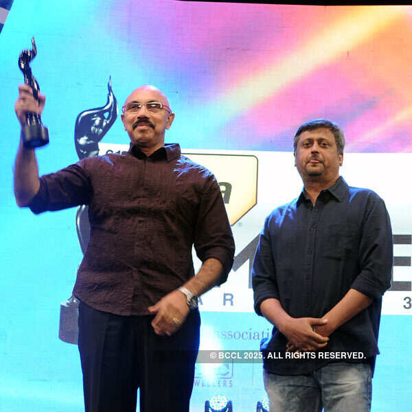 Satyaraj Pictures