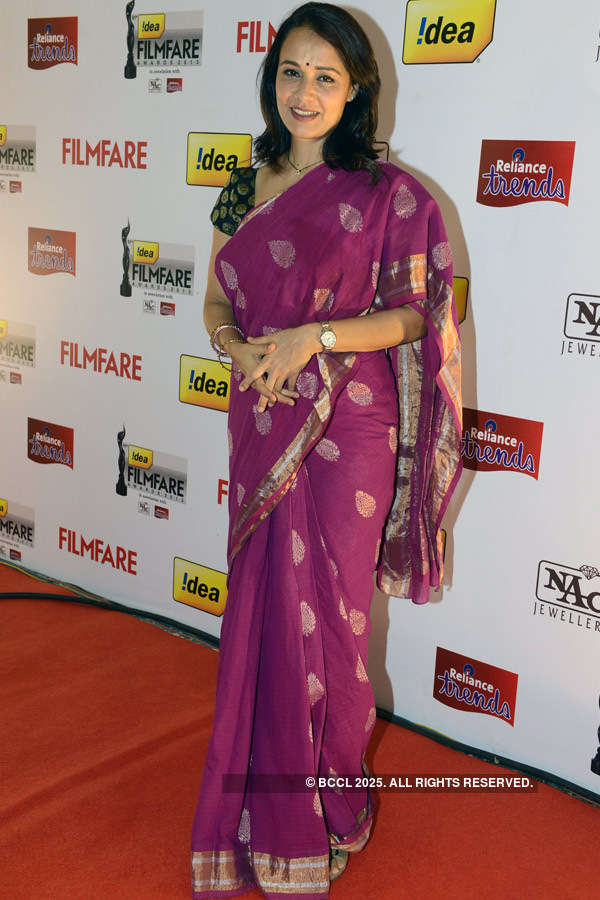 Amala Akkineni