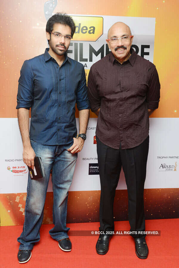 Satyaraj Images
