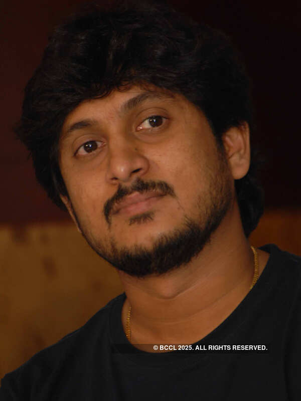 Ajai Rao Wallpapers