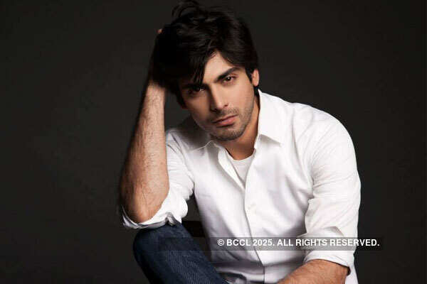 Afzal Khan Wallpapers