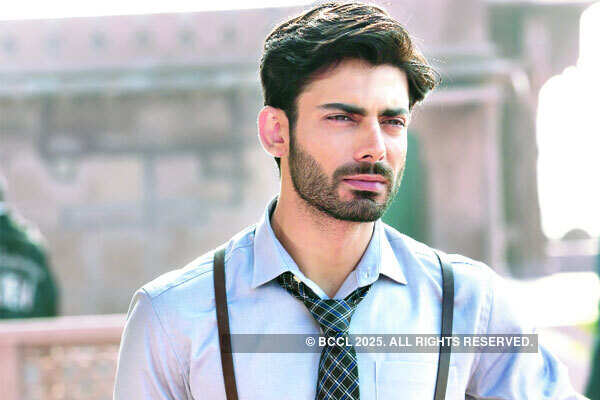 Afzal Khan Pictures