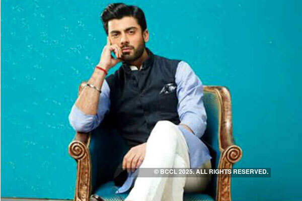 Afzal Khan Stills