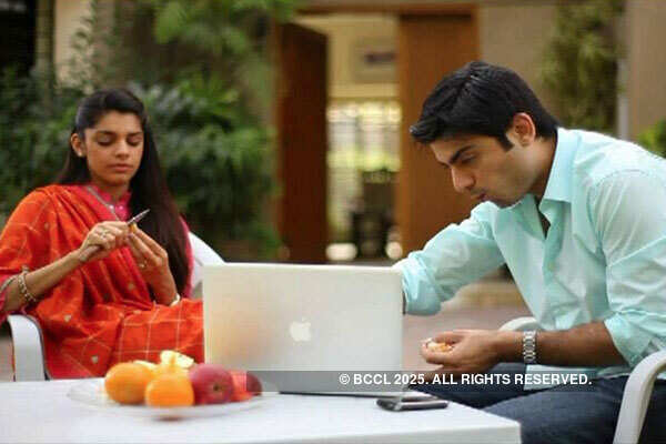 Afzal Khan Images
