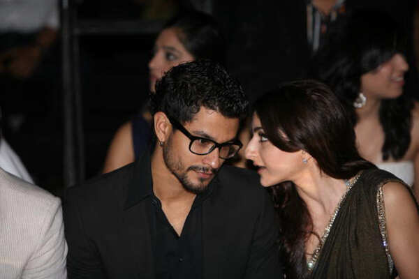 Kunal Khemu