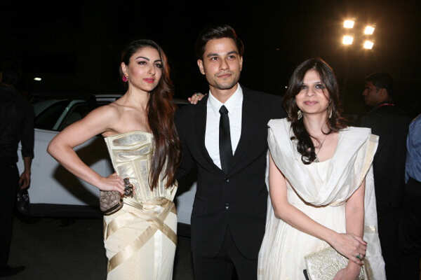 Kunal Khemu