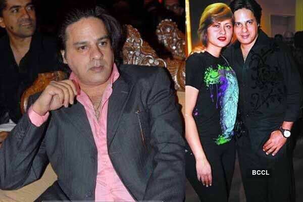 Rahul Roy