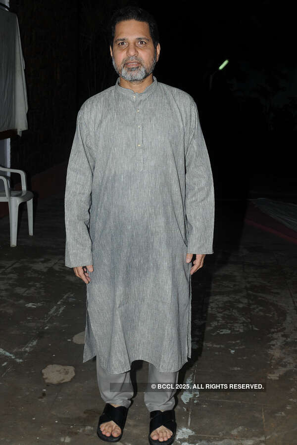 Irshad