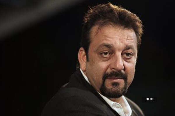 Subhash Ghai