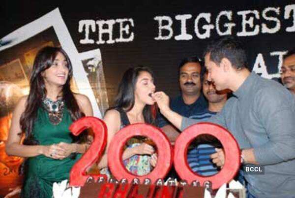 A. R. Murugadoss Photos