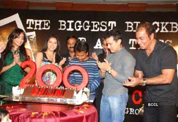 A. R. Murugadoss Images