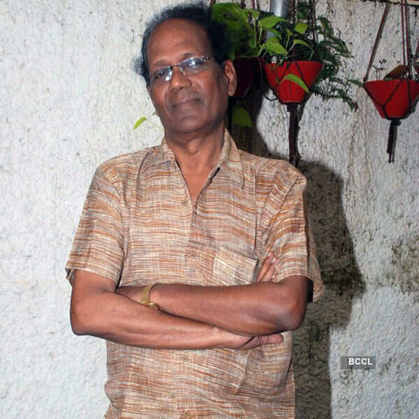 Virendra Saxena Wallpapers