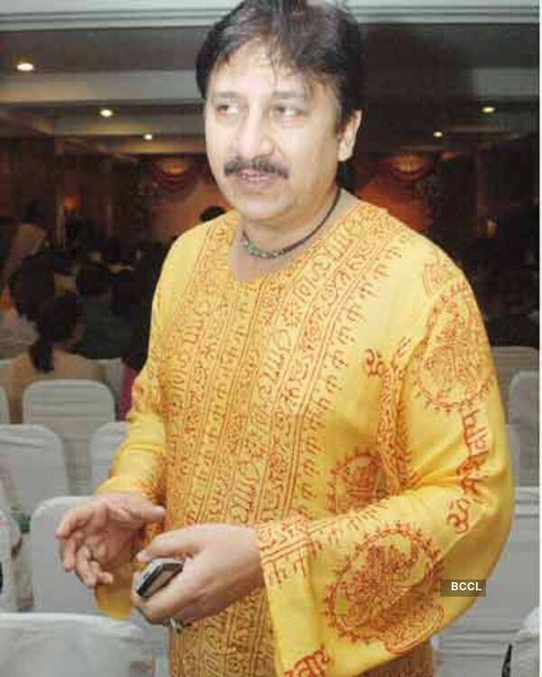 Arjun Chakraborty