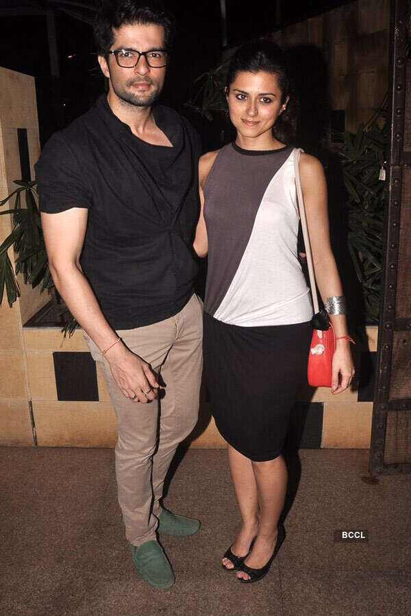 Raqesh Vashisth