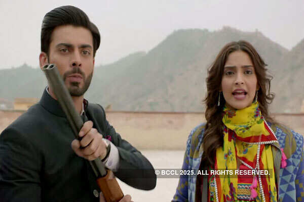 Vikram Singh Pictures