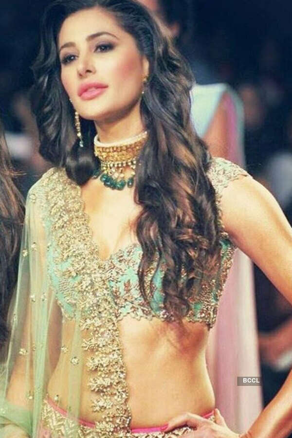 Nargis