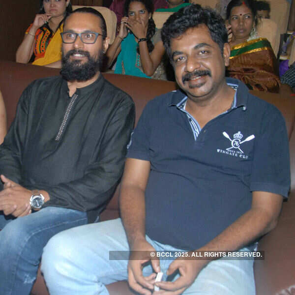 Arun_Sagar Pictures